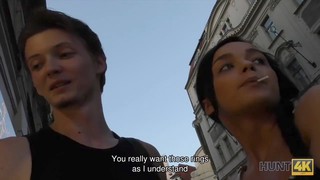 वीडियो पूर्वावलोकन