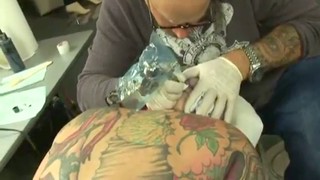 Anteprima video