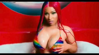 Anteprima video