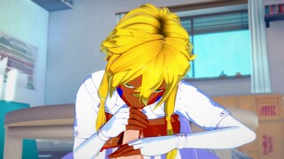 비디오 미리보기