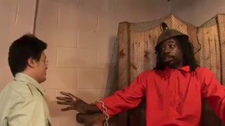 Anteprima video